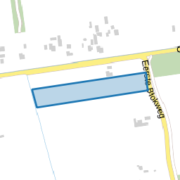 Perceel HAM00-L-491