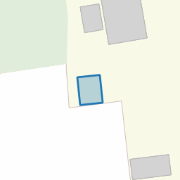 Perceel HAM00-L-498