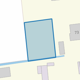 Perceel HAM00-L-588