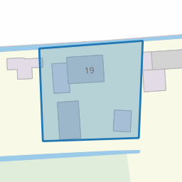 Perceel HAM00-L-593