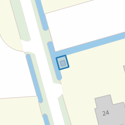 Perceel HAM00-L-596