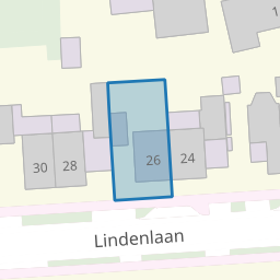 Perceel HAM00-L-617