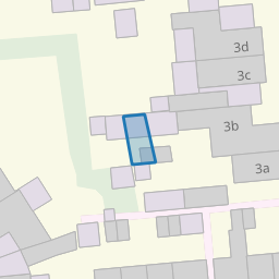 Perceel HAM00-L-671