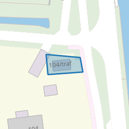Perceel HAM00-L-715