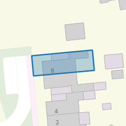 Perceel HAM00-L-792