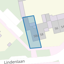 Perceel HAM00-L-819