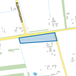 Perceel HAM00-L-833