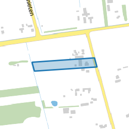 Perceel HAM00-L-835