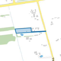 Perceel HAM00-L-837
