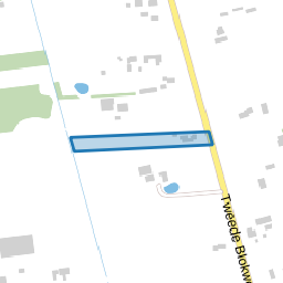 Perceel HAM00-L-840