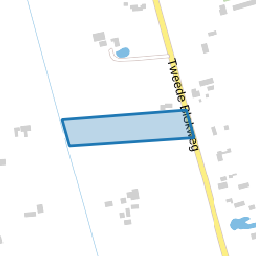 Perceel HAM00-L-844