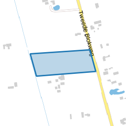 Perceel HAM00-L-846