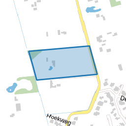 Perceel HAM00-L-849