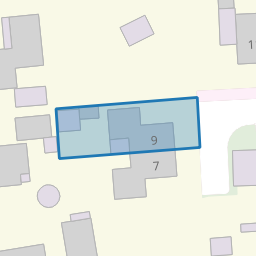 Perceel HAM00-L-856
