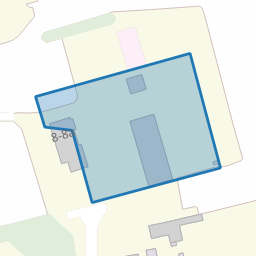 Perceel HAM00-L-885