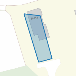Perceel HAM00-L-886