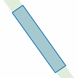 Perceel HAM00-M-10