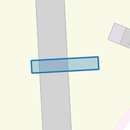 Perceel HAM00-M-1089