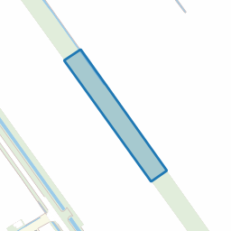 Perceel HAM00-M-11