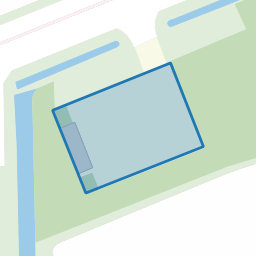 Perceel HAM00-M-1124