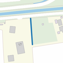 Perceel HAM00-M-1128