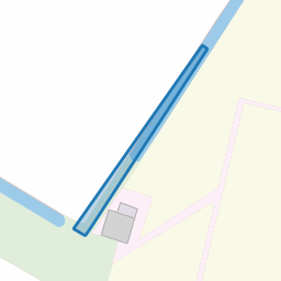 Perceel HAM00-M-1167