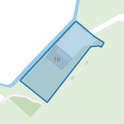 Perceel HAM00-M-1176