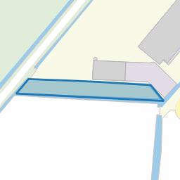Perceel HAM00-M-118