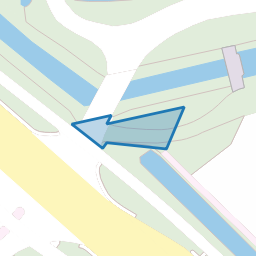 Perceel HAM00-M-1186