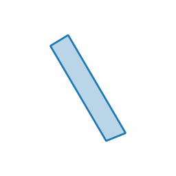 Perceel HAM00-M-1205