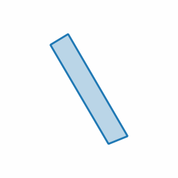 Perceel HAM00-M-1206