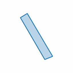 Perceel HAM00-M-1207