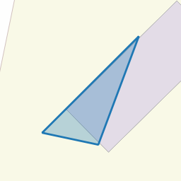 Perceel HAM00-M-1217