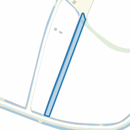 Perceel HAM00-M-1226
