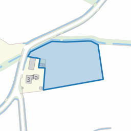 Perceel HAM00-M-125