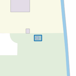 Perceel HAM00-M-1272