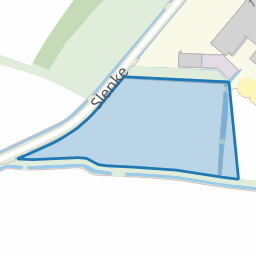 Perceel HAM00-M-128