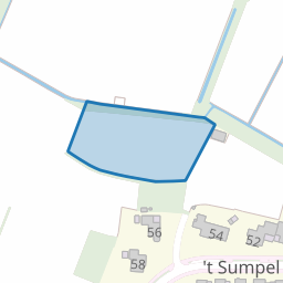 Perceel HAM00-M-1369