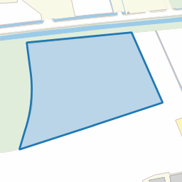 Perceel HAM00-M-1373