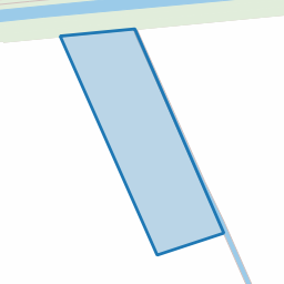 Perceel HAM00-M-1374