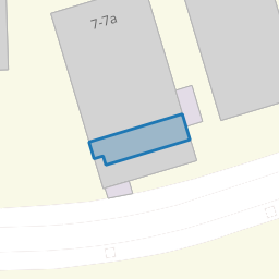 Perceel HAM00-M-1376