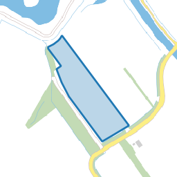 Perceel HAM00-M-139