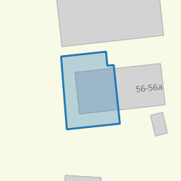 Perceel HAM00-M-1398