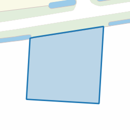Perceel HAM00-M-1404