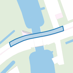 Perceel HAM00-M-1425