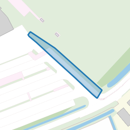 Perceel HAM00-M-1429