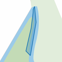 Perceel HAM00-M-144
