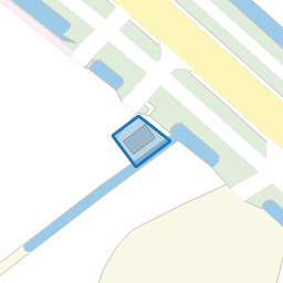Perceel HAM00-M-1469