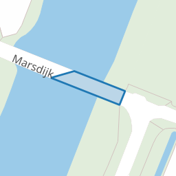 Perceel HAM00-M-149