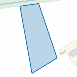 Perceel HAM00-M-1490